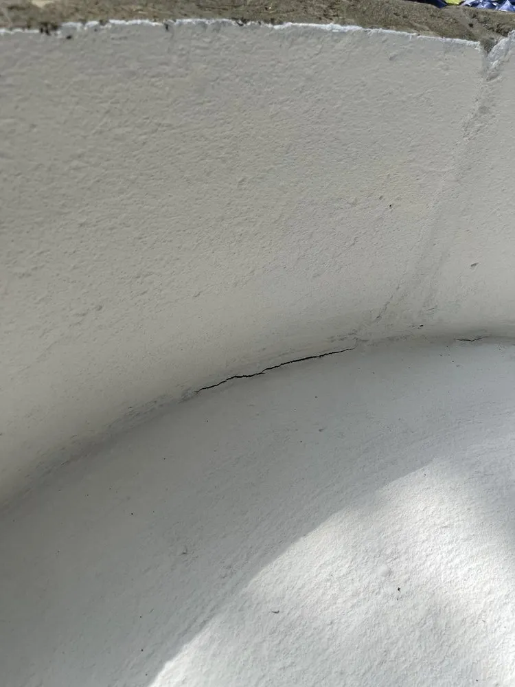 Local yard maintenance in San Antonio, TX by Aquascapes