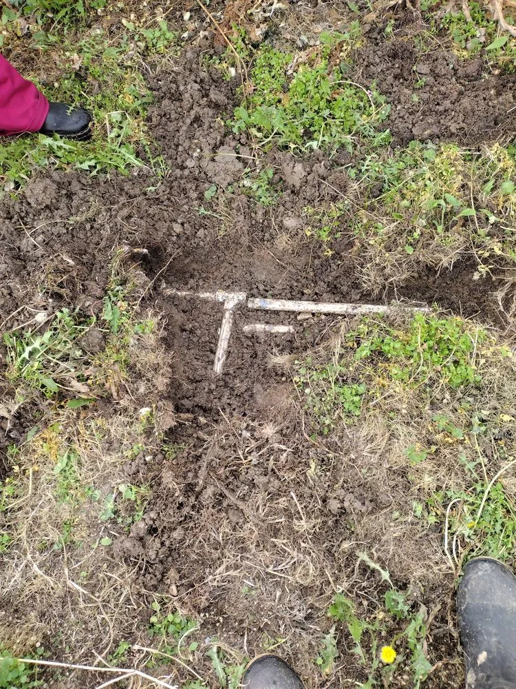 Top-rated landscape design in San Antonio, TX by Aquascapes