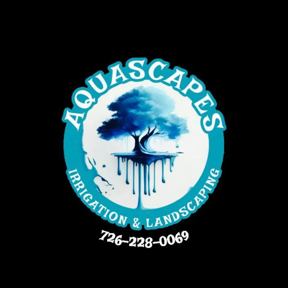 Custom landscaping services experts serving San Antonio, TX - Aquascapes