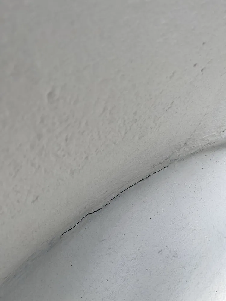 Custom landscaping services in San Antonio, TX - Aquascapes