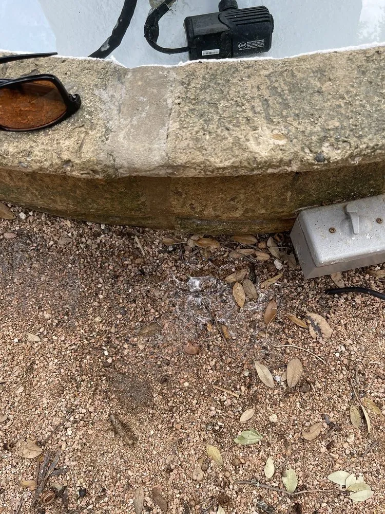 Expert landscape design for outdoor upgrades across San Antonio, TX - Aquascapes