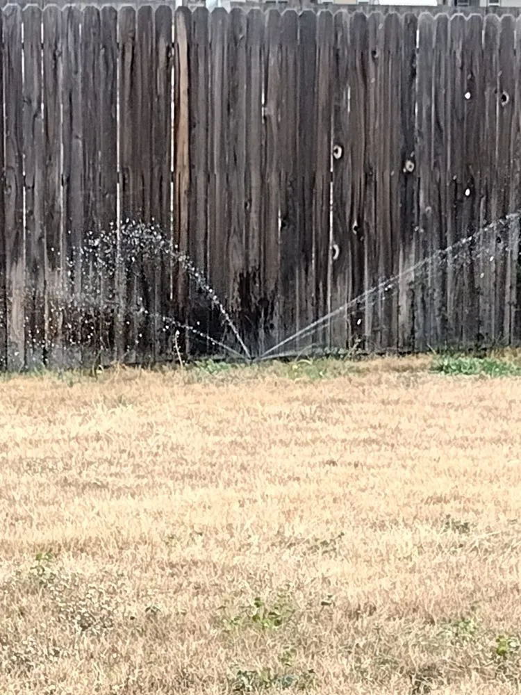 Trusted garden landscaping for residential properties across San Antonio, TX - Aquascapes