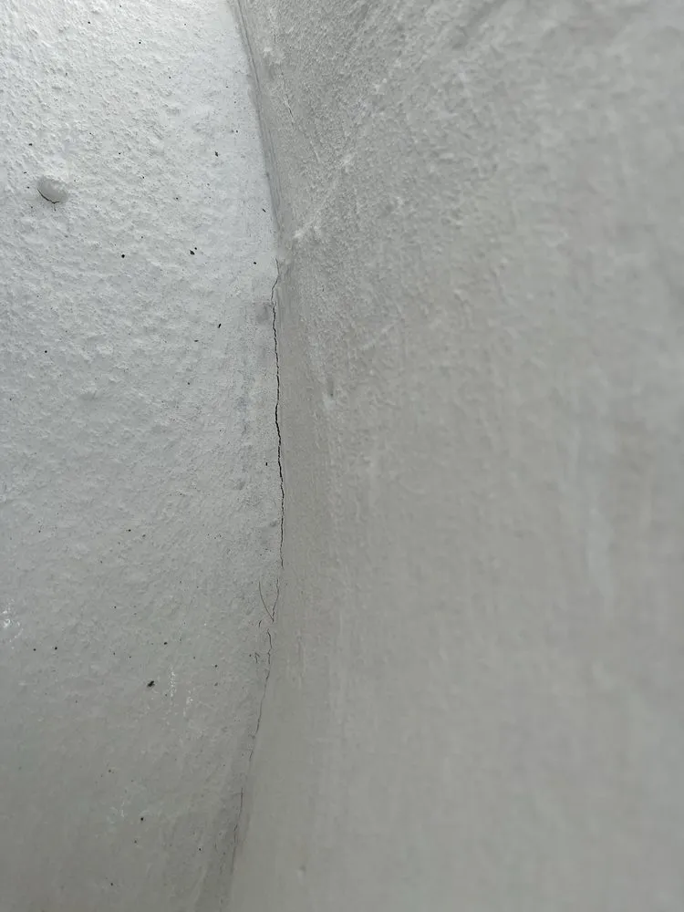 Expert landscape design experts serving San Antonio, TX - Aquascapes