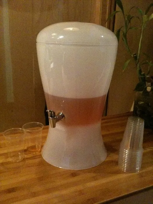 Local garden landscaping in San Antonio, TX - Aquascapes