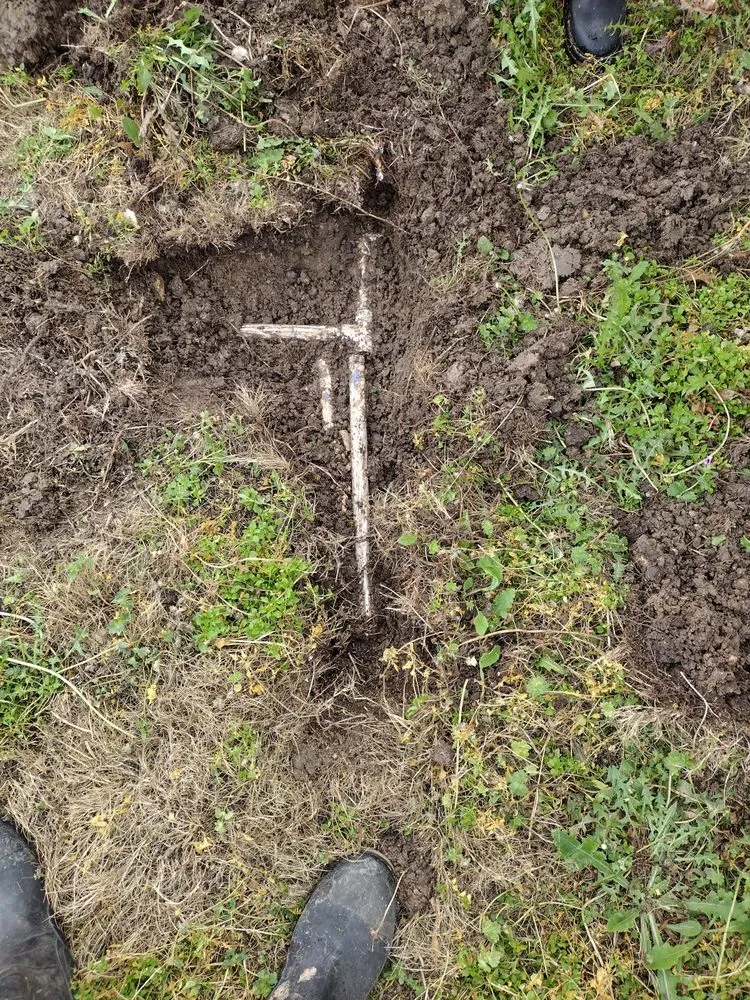 Trusted landscaping services for beautiful yards across San Antonio, TX - Aquascapes