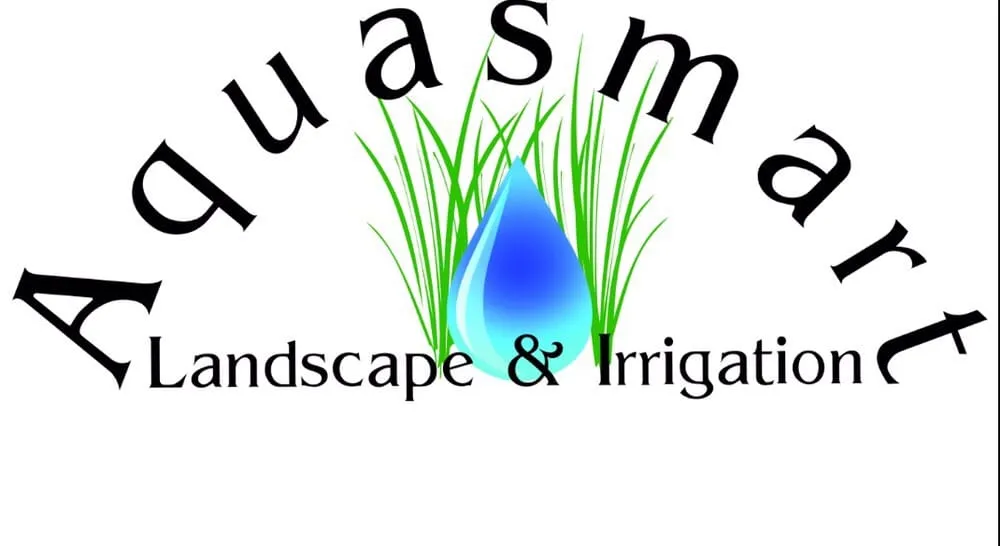 Top-rated yard maintenance in Denver, NC by Aquasmart Landscape & Irrigation