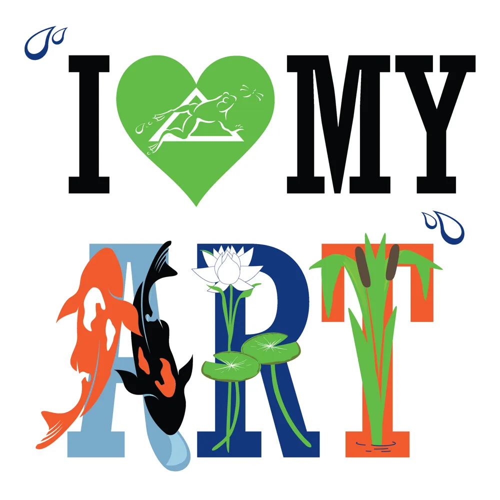 Expert outdoor landscaping for year-round maintenance across Lehighton, PA - Aquastyle Creations