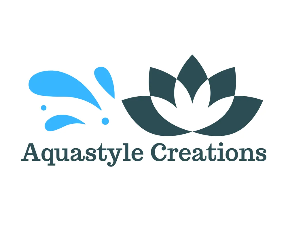 Local outdoor landscaping for outdoor upgrades in Lehighton, PA by Aquastyle Creations