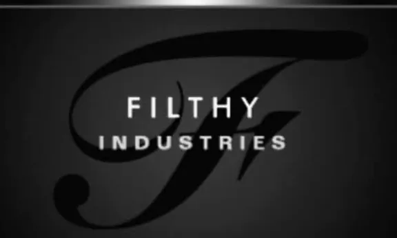 Expert garden landscaping near you across Ocean Shores, WA - Aquatic & Land Solutions