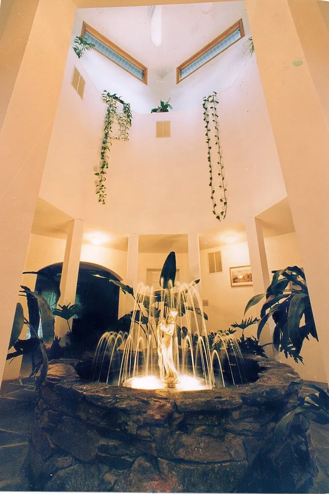 Top-rated yard cleanup service experts serving Pasadena, MD - Aquatic Artisans