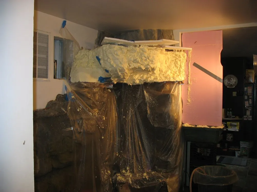 Custom lawn care service experts serving Pasadena, MD - Aquatic Artisans