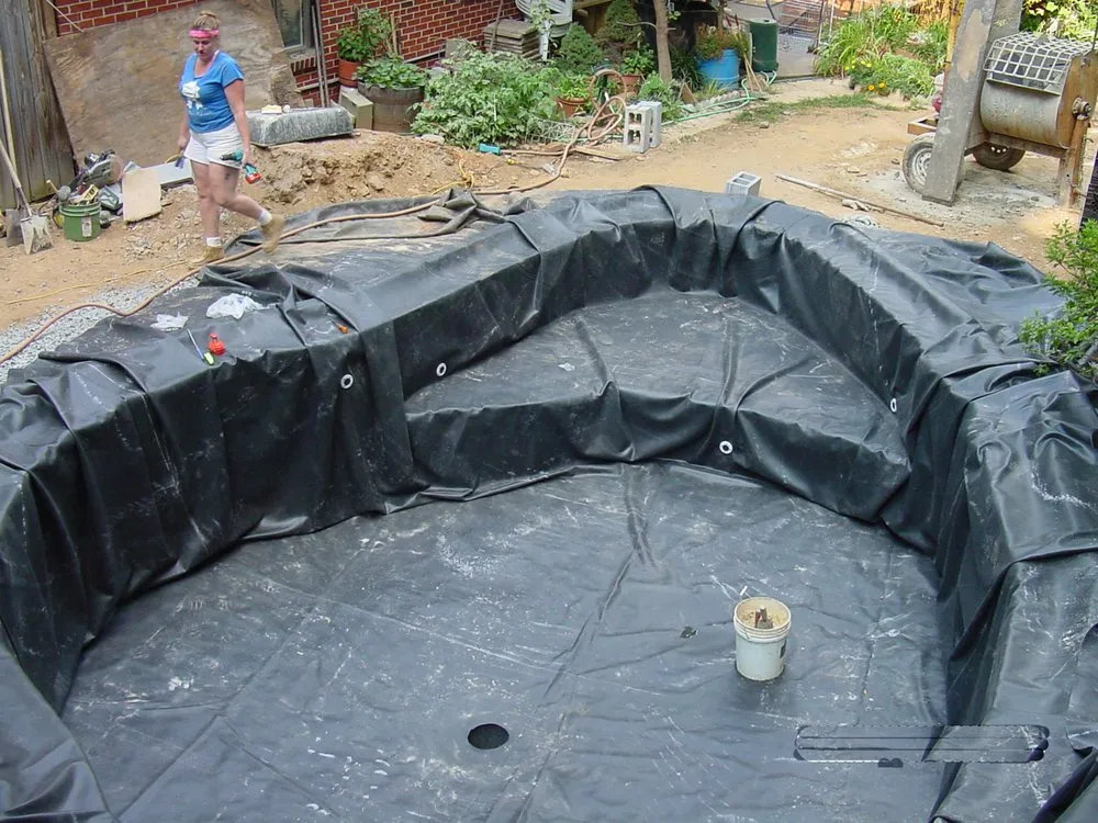 Affordable lawn mowing service experts serving Pasadena, MD - Aquatic Artisans