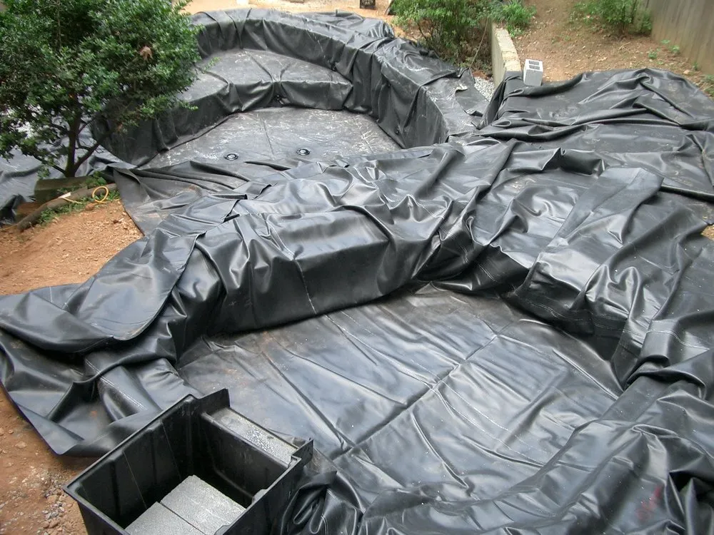 Affordable landscape design experts serving Pasadena, MD - Aquatic Artisans