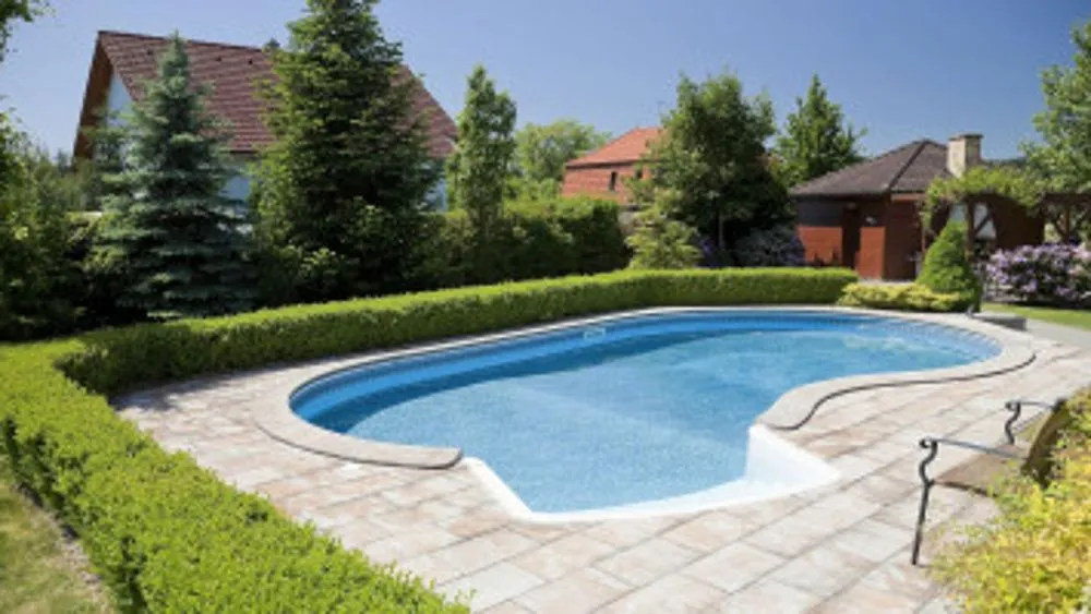 Affordable lawn mowing service experts serving Holladay, UT - Aquatic Creations & Design