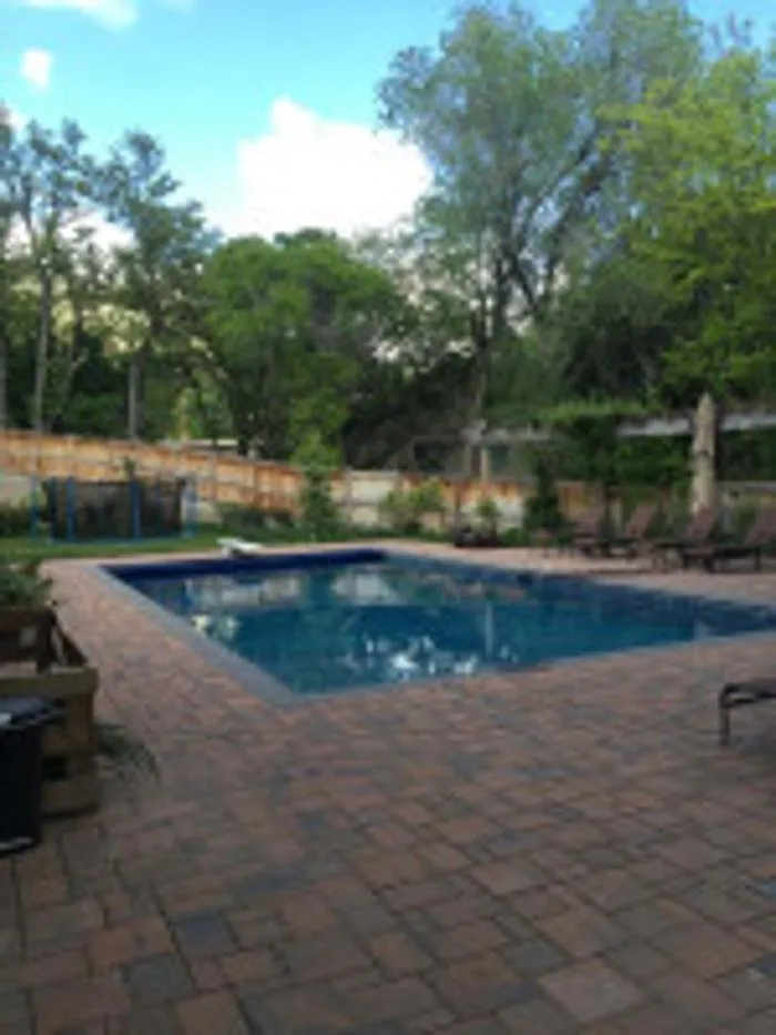 Custom lawn care service experts serving Holladay, UT - Aquatic Creations & Design