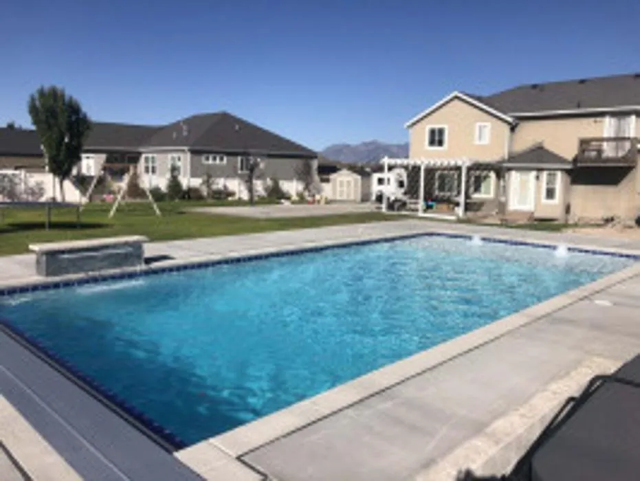 Reliable landscape installation experts serving Holladay, UT - Aquatic Creations & Design