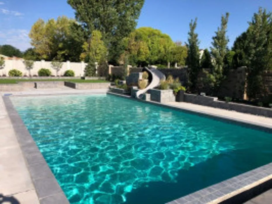 Reliable landscape design in Holladay, UT - Aquatic Creations & Design