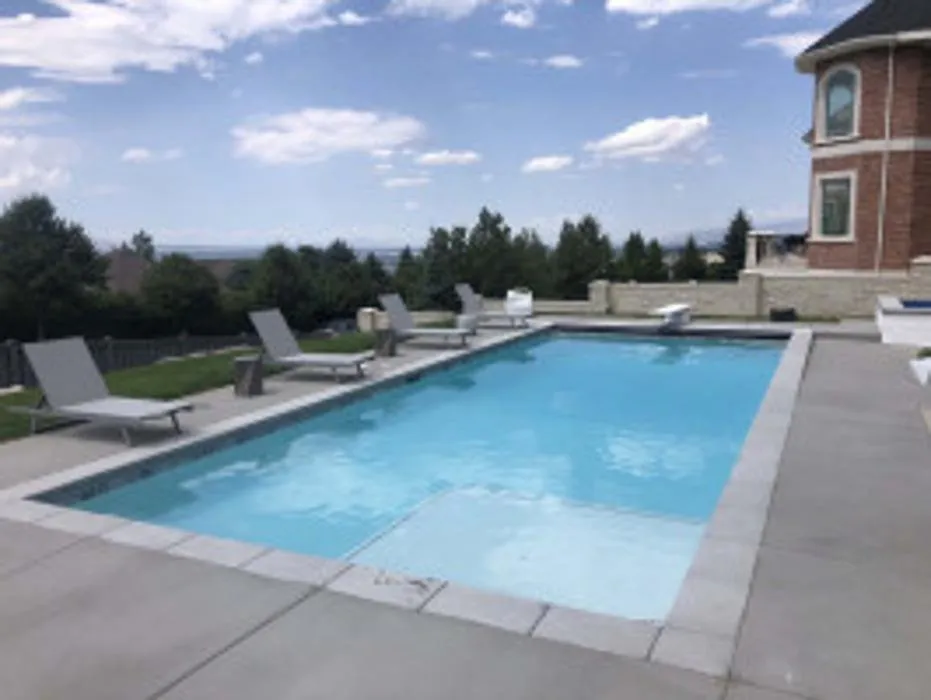 Reliable landscaping services experts serving Holladay, UT - Aquatic Creations & Design