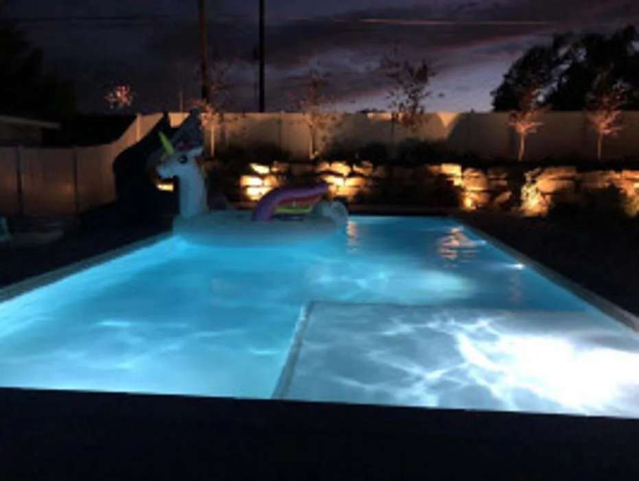 Trusted residential landscaping in Holladay, UT - Aquatic Creations & Design