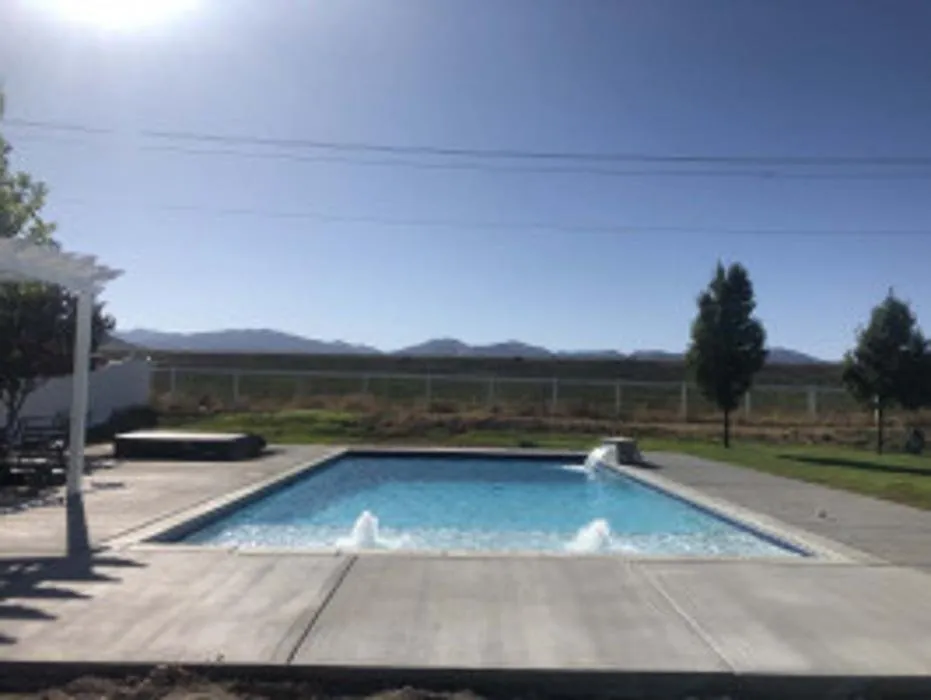 Reliable residential landscaping in Holladay, UT - Aquatic Creations & Design