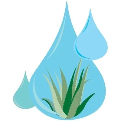 Local lawn mowing service in Coram, NY - Aquatic Creations Corp.