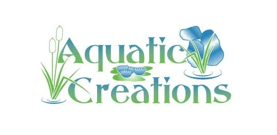 Custom lawn care service near you across Coram, NY - Aquatic Creations Corp.