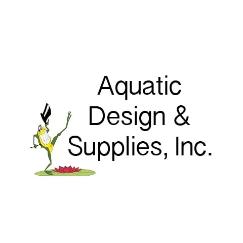 Reliable landscape design for residential properties across Monrovia, IN - Aquatic Design & Supplies