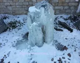 Top-rated lawn care service in Janesville, WI by Aquatic Innovators