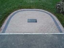 Affordable landscape design experts serving Janesville, WI - Aquatic Innovators