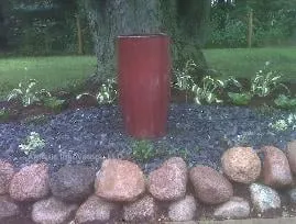 Expert landscaping services for residential properties across Janesville, WI - Aquatic Innovators