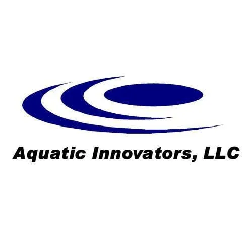 Expert yard cleanup service with custom design across Janesville, WI - Aquatic Innovators