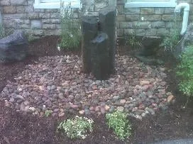 Affordable lawn care service in Janesville, WI - Aquatic Innovators