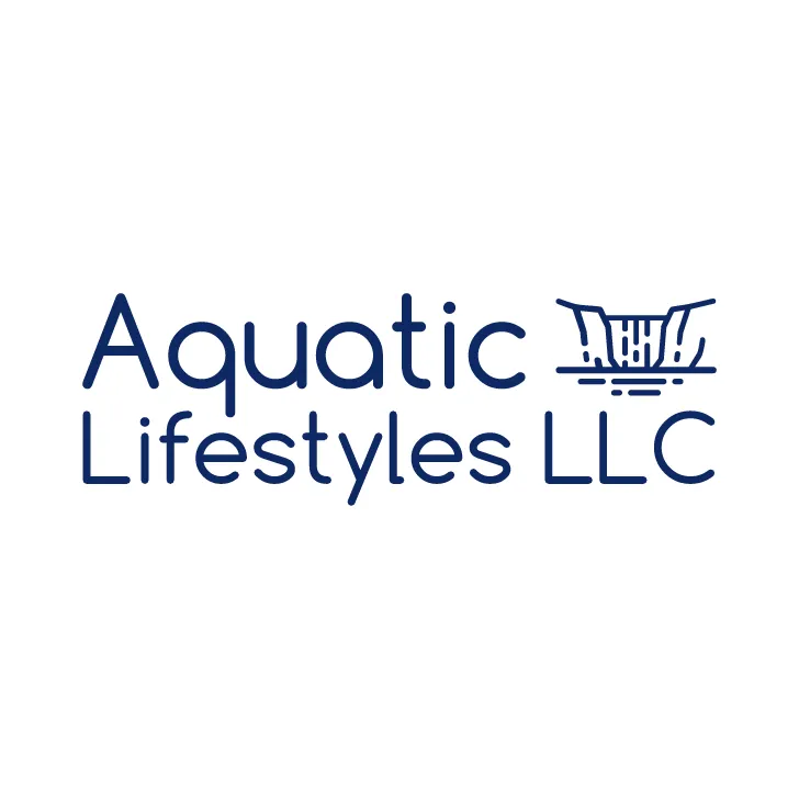 Reliable lawn care service in Columbia, SC by Aquatic Lifestyles