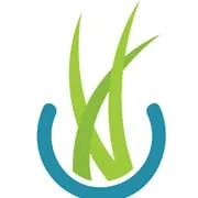 Aquatic Management Strategies Logo