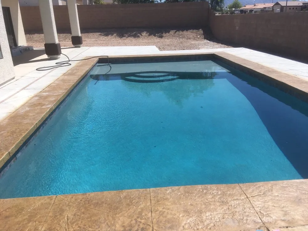 Local lawn mowing service in Fort Mohave, AZ - Aquatic Pools & Landscape