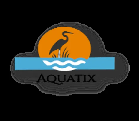 Professional lawn care service experts serving Ronok, NC - Aquatix