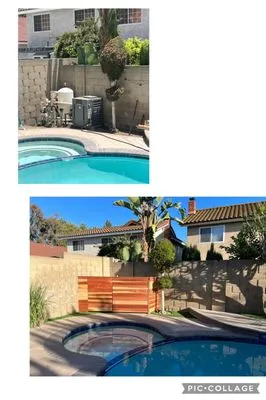 Aquatlan Landscaping