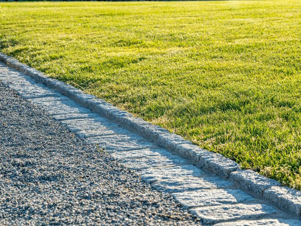 Top-rated residential landscaping near you across Portsmouth, RI - Aquidenck Landworks