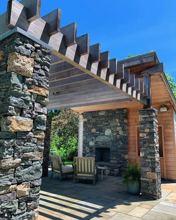 Local yard maintenance near you in Portsmouth, RI by Aquidenck Landworks