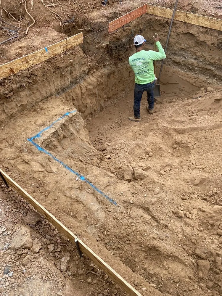 Custom landscape design experts serving Goodyear, AZ - Aquienta Pools & Landscaping