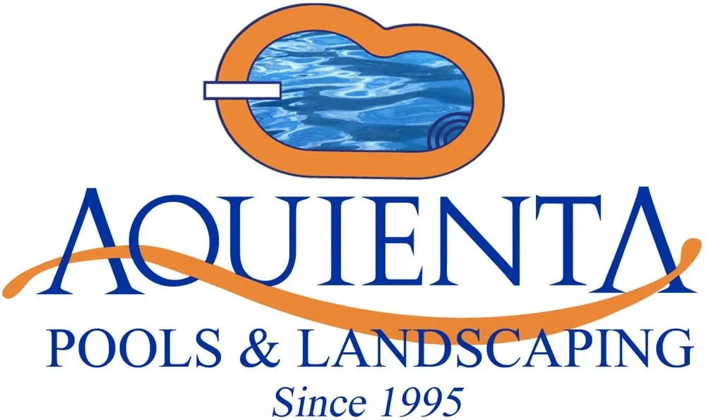 Reliable lawn care service for residential properties in Goodyear, AZ by Aquienta Pools & Landscaping
