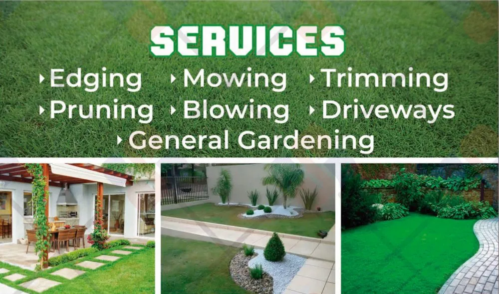 Top-rated landscaping services in Fort Worth, TX by Aquiles Landscaping