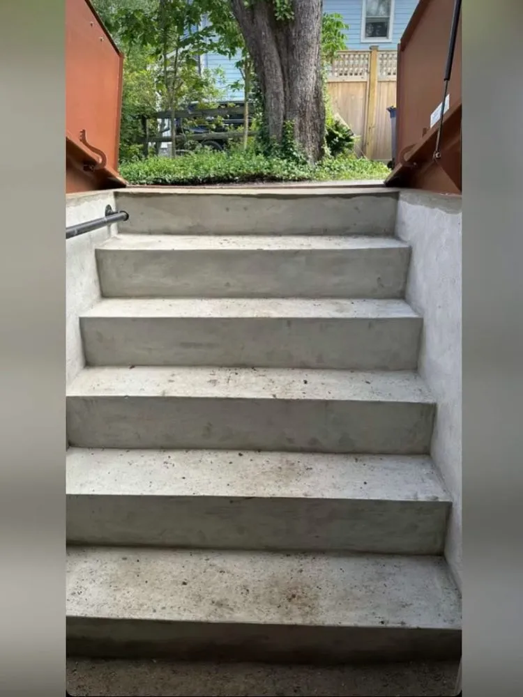 Local yard maintenance in Peapack, NJ - Aquino Brothers Landscaping