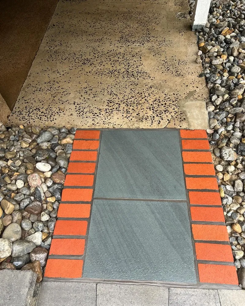 Custom landscape installation experts serving Peapack, NJ - Aquino Brothers Landscaping