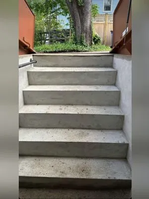 Aquino Brothers Landscaping