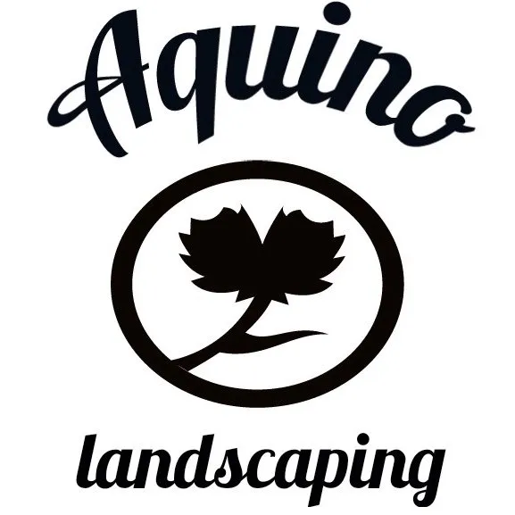 Affordable garden landscaping in Winchendon, MA - Aquino landscaping