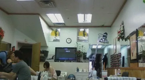 Trusted landscaping services in San Diego, CA - Aquino's Landscaping and Maintenance