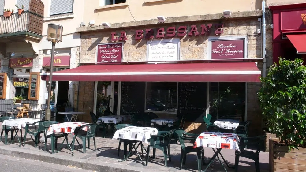 Top-rated landscape installation for year-round maintenance across San Diego, CA - Aquino's Landscaping and Maintenance