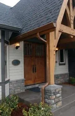 Reliable lawn mowing service for beautiful yards across Coralville, IA - AR Concrete Hardscaping