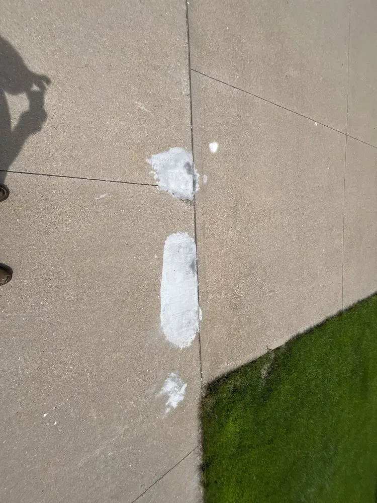 Reliable landscape installation in Coralville, IA - AR Concrete Hardscaping